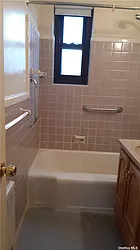 Sold by Laffey Real Estate