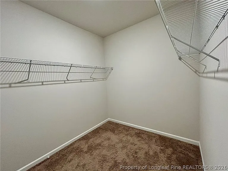 118 Vega Loop Ln — Photo 22