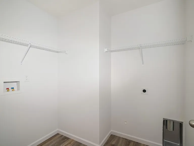3209 Hopson Hollow Rd — Photo 10