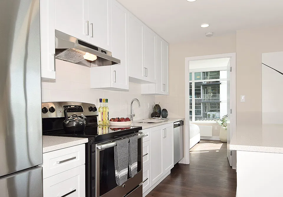 175 W 14th St