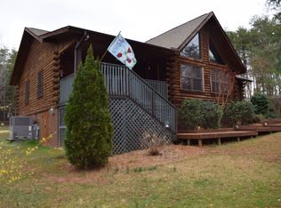 103 Emery Ct, Inman, SC 29349