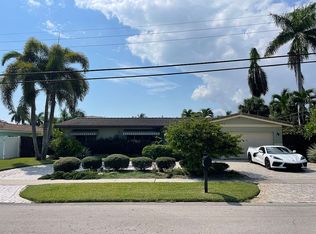 712 NE 72nd St, Boca Raton, FL 33487