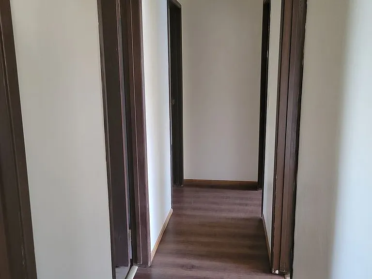 1004-1010 C Ave — Photo 6