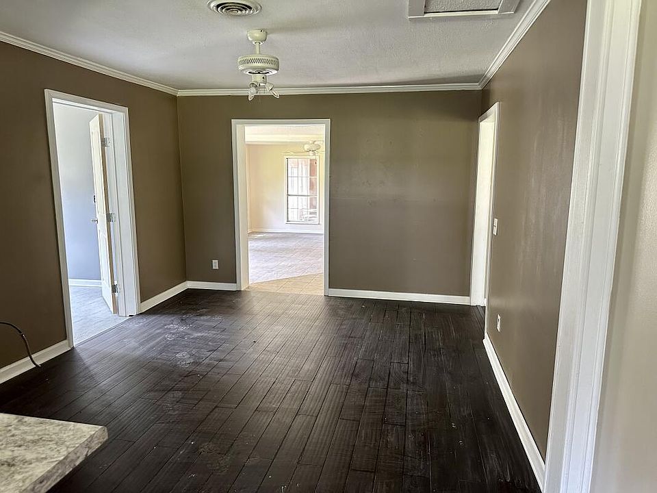 621 Birmingham Ridge Rd, Saltillo, MS 38866 MLS 231922 Zillow