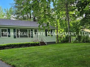 63 Kennebec Rd, Hampden, ME 04444