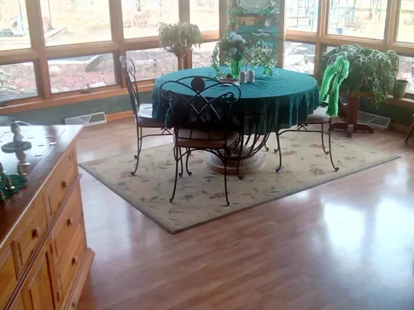 7070 Sauk Trail Rd, Cedar Grove, WI 53013