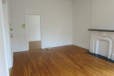 Rented by Manhattan Best Realty, Inc.