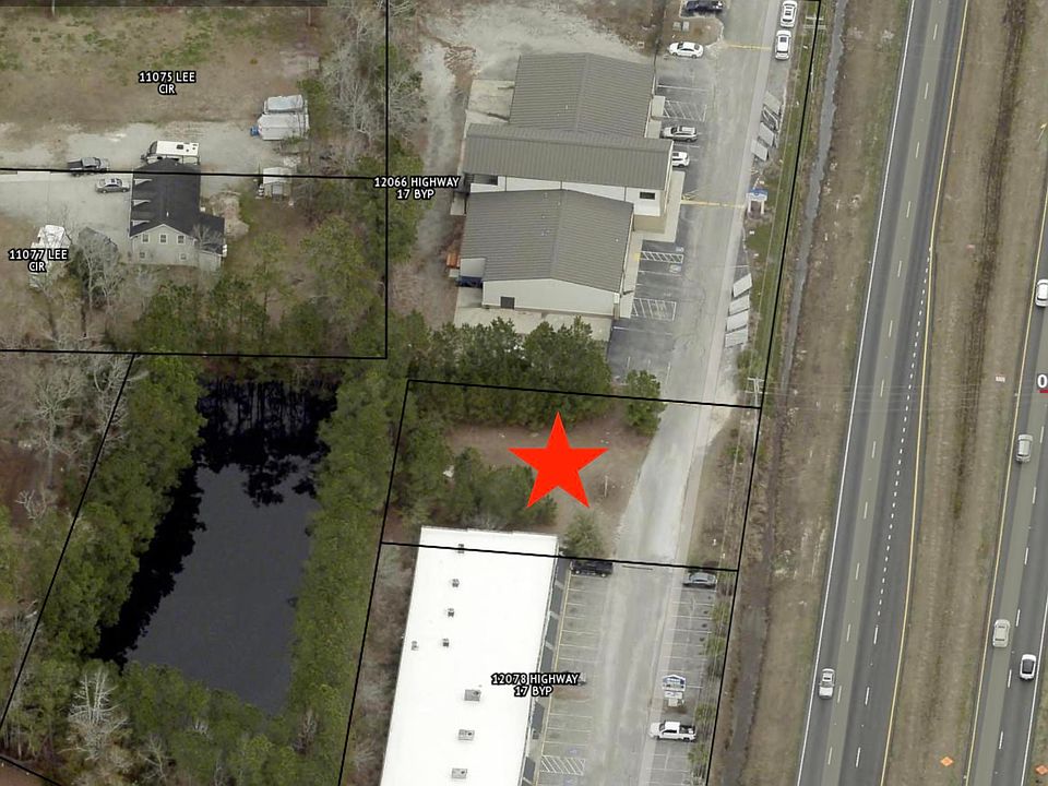 2nd image of TBD Highway 17 Bypass