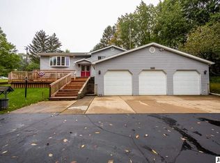 10650 Churchill Rd, Rives Junction, MI 49277