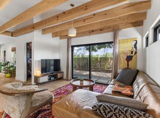 3201 Bengston St, Austin, TX 78702