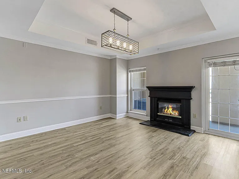 400 E Bay St #504 — Photo 55