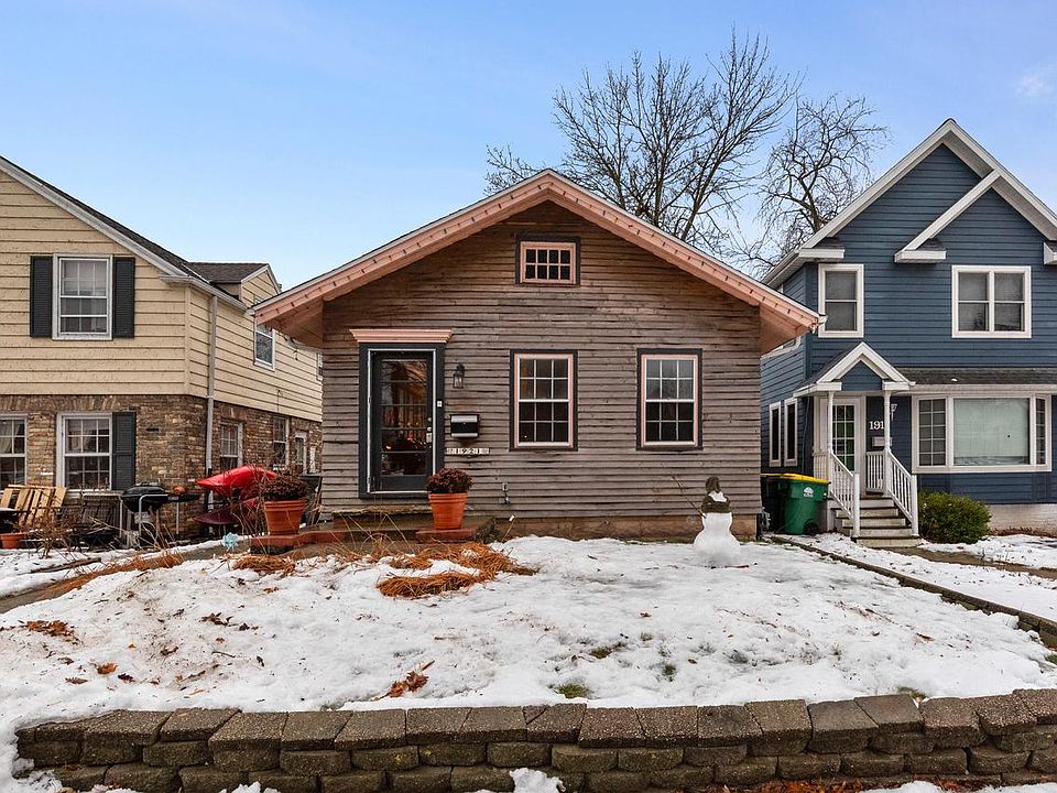 1st image of 1921 East Elmdale COURT