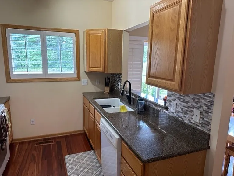 12957 Echo Ln — Photo 5