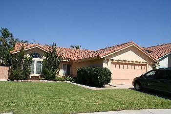 1st image of 13664 Bennington Ct