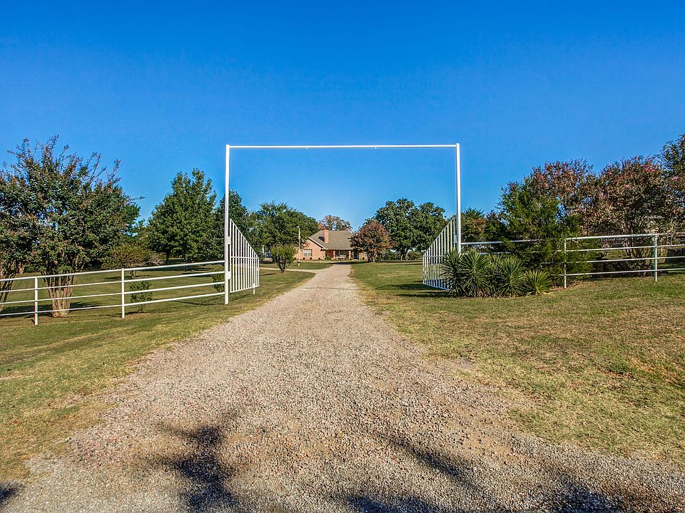 151-bones-chapel-rd-whitesboro-tx-High-Res-1.jpg