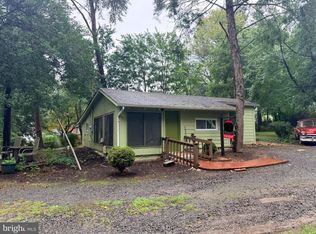 6048 Ramshorn Pl, Mc Lean, VA 22101