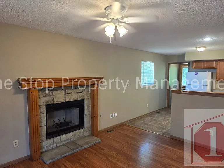 5029 N Topping Ave — Photo 4