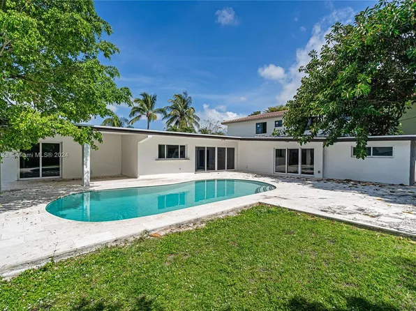 1940 NE 186th Dr, North Miami Beach, FL 33179