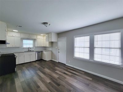 1905 Utah St, Baytown, TX, 77520