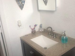 322 SW 17th Ave APT 1, Miami, FL 33135