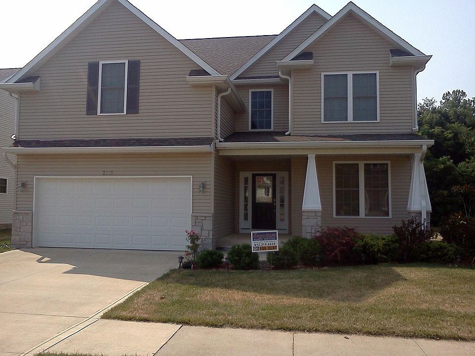 1st image of 2838 E Creeks Edge Dr