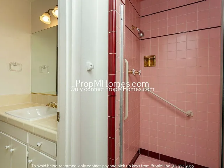 4111 SE Cooper St — Photo 19
