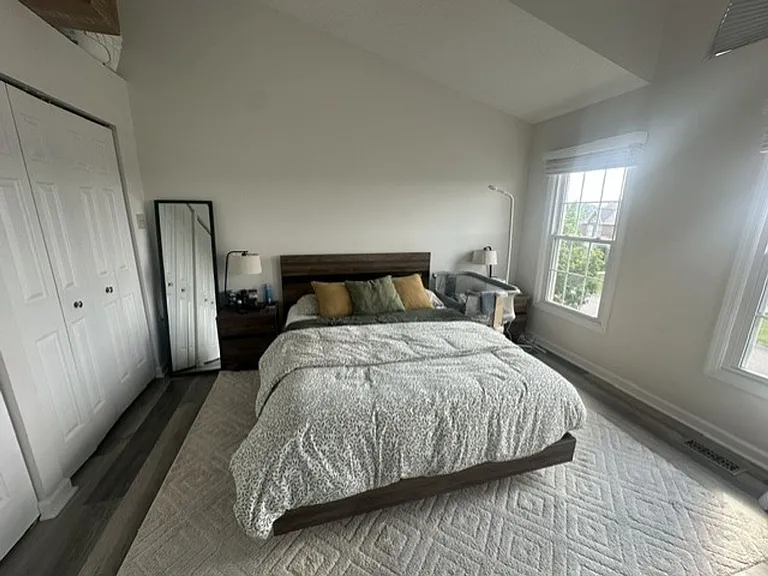 3024 Estate Dr — Photo 5