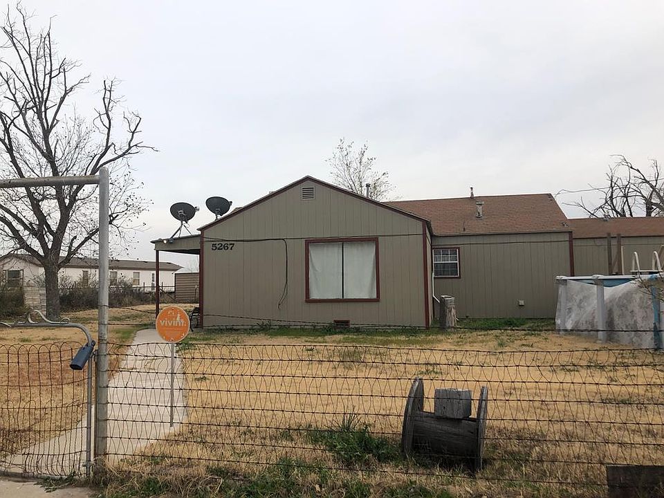 1st image of 5267 W 26th St