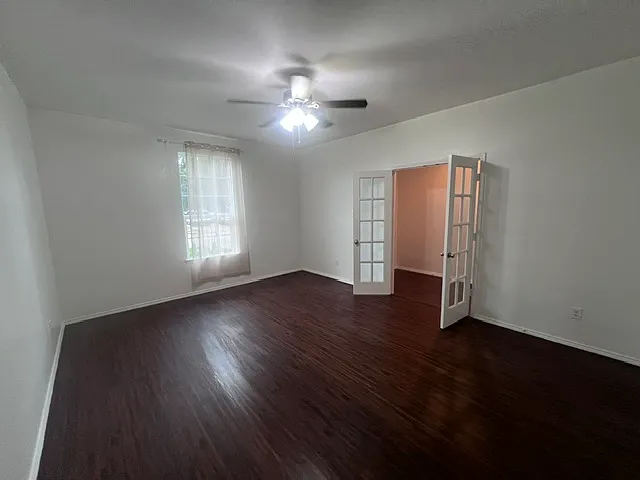 2317 Ankina Ln — Photo 34