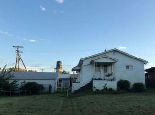411 Wilgus St, Proctorville, OH 45669