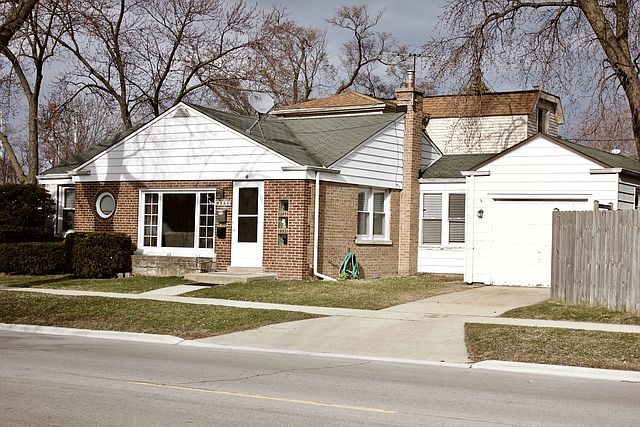 1st image of 9151 Lockwood Ave