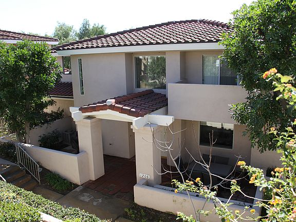 1208 E. Bixby orange 92865
