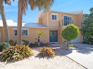 36 Colonial Dr, Cocoa Beach, FL 32931