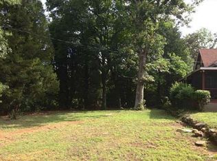 1050 Old Mountain Rd NW, Kennesaw, GA 30152