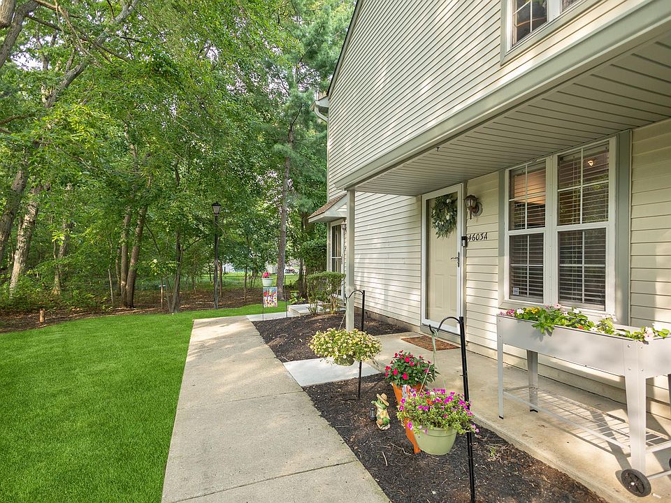 1st image of 4603A Fradswell Ct