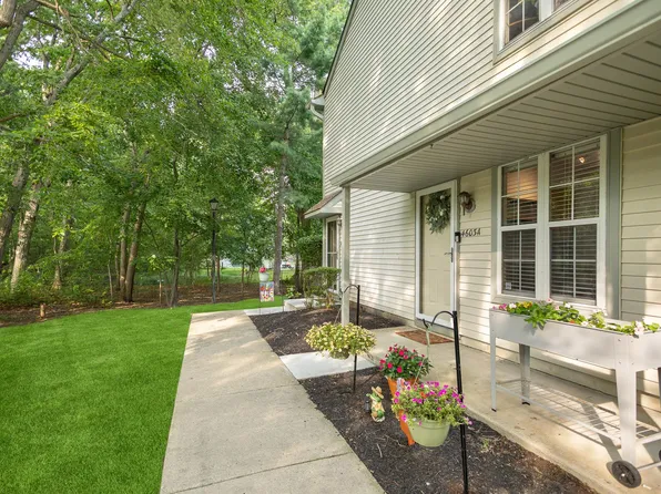4603A Fradswell Ct, Mount Laurel, NJ 08054