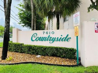 7610 Stirling Rd APT F103, Hollywood, FL 33024