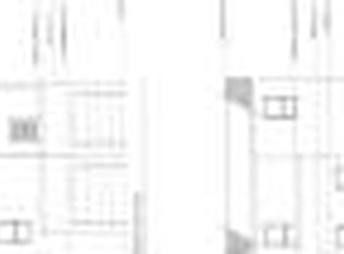 9001 El Ojito Ct NW, Albuquerque, NM 87114