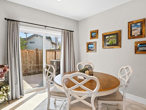 5th image of 1212 Del Rancho Way