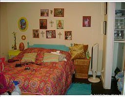 1st image of 441 Namquid Dr