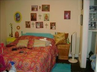 441 Namquid Dr, Warwick, RI 02888