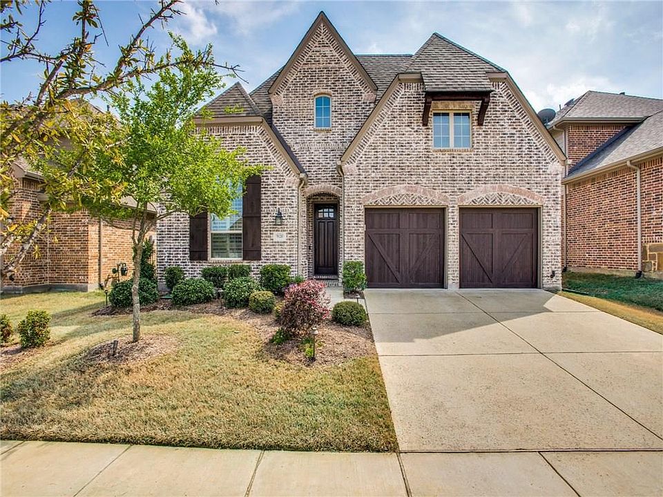 1st image of 9120 Kaitlyn Ct