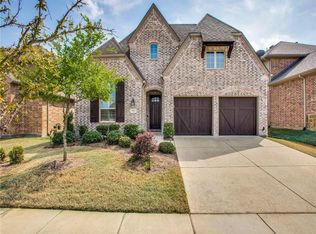 9120 Kaitlyn Ct, Lantana, TX 76226