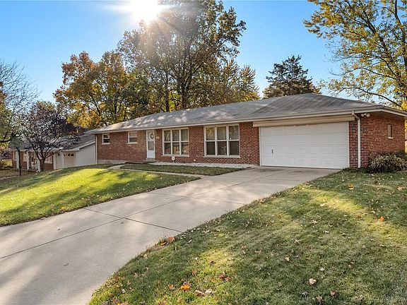2nd image of 1154 Siebe Dr