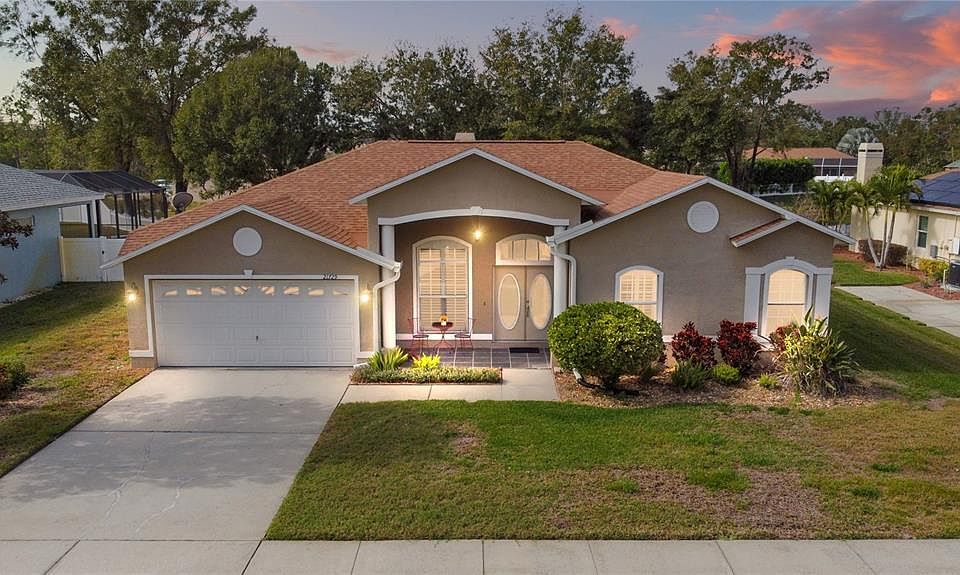 1st image of 21729 MCCALLIE COURT