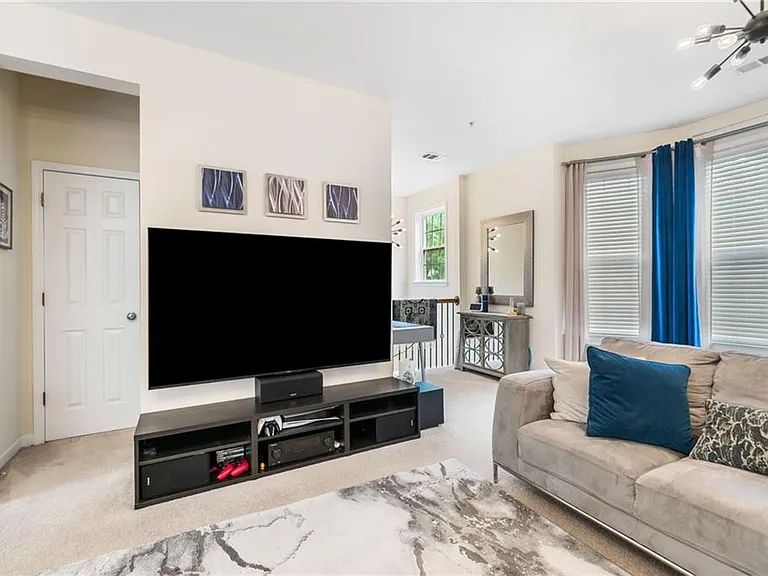 11279 Musette Cir — Photo 10