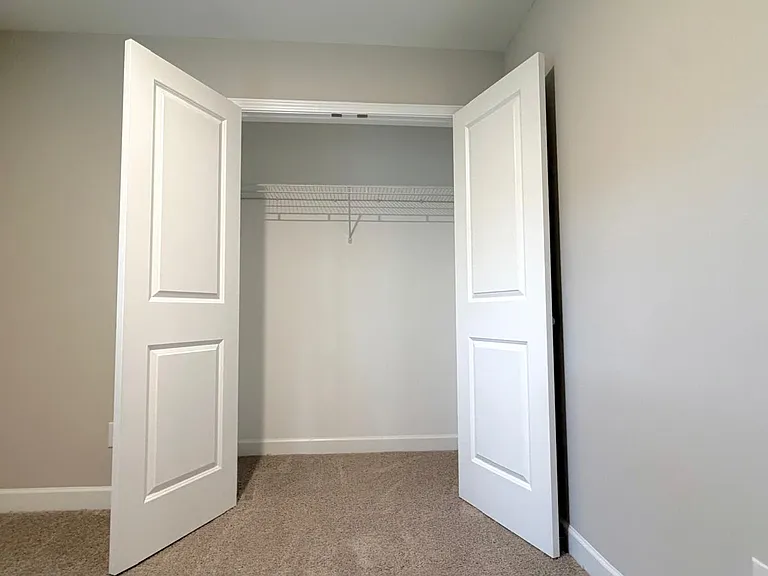 211 Jackson St #211 — Photo 30
