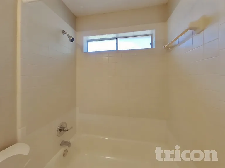 8311 Rock Brook St — Photo 12