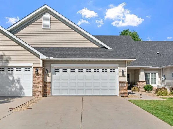 1050 Woodland Dr, Hastings, MN 55033