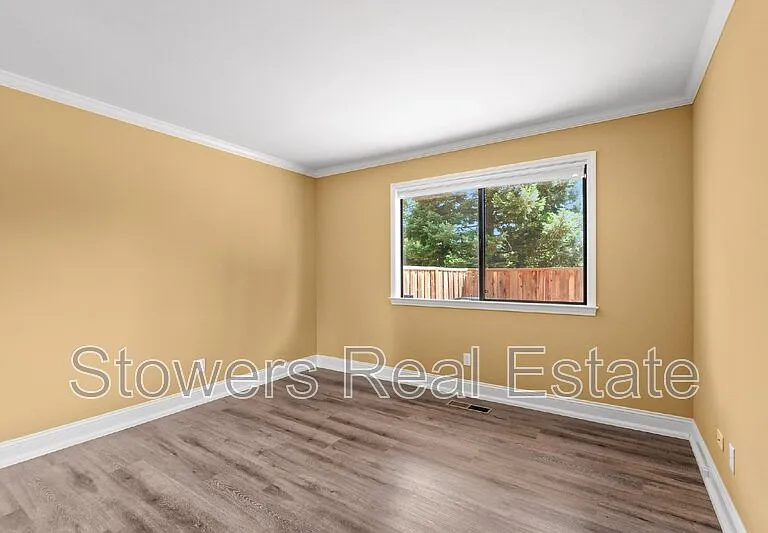 1825 N Forest Hill Pl — Photo 22